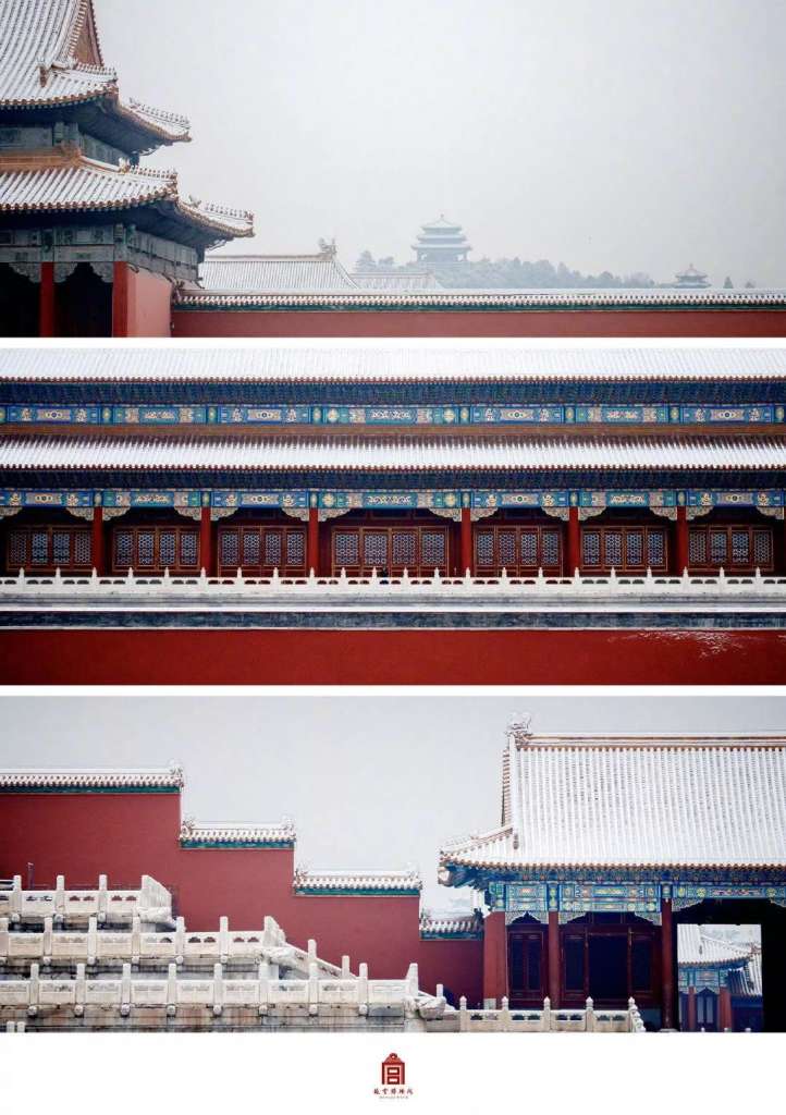 https://mmbiz.qpic.cn/mmbiz_jpg/bR5aTJyh5xYDQ3wReVbmNhbP8dFl0NhLOOZA5jYuDqP1PNBuib0mdtLZyeW85GwTWVqHyzq3OTJY0q1q3LBKeJA/640?wx_fmt=jpeg&wxfrom=5&wx_lazy=1&wx_co=1