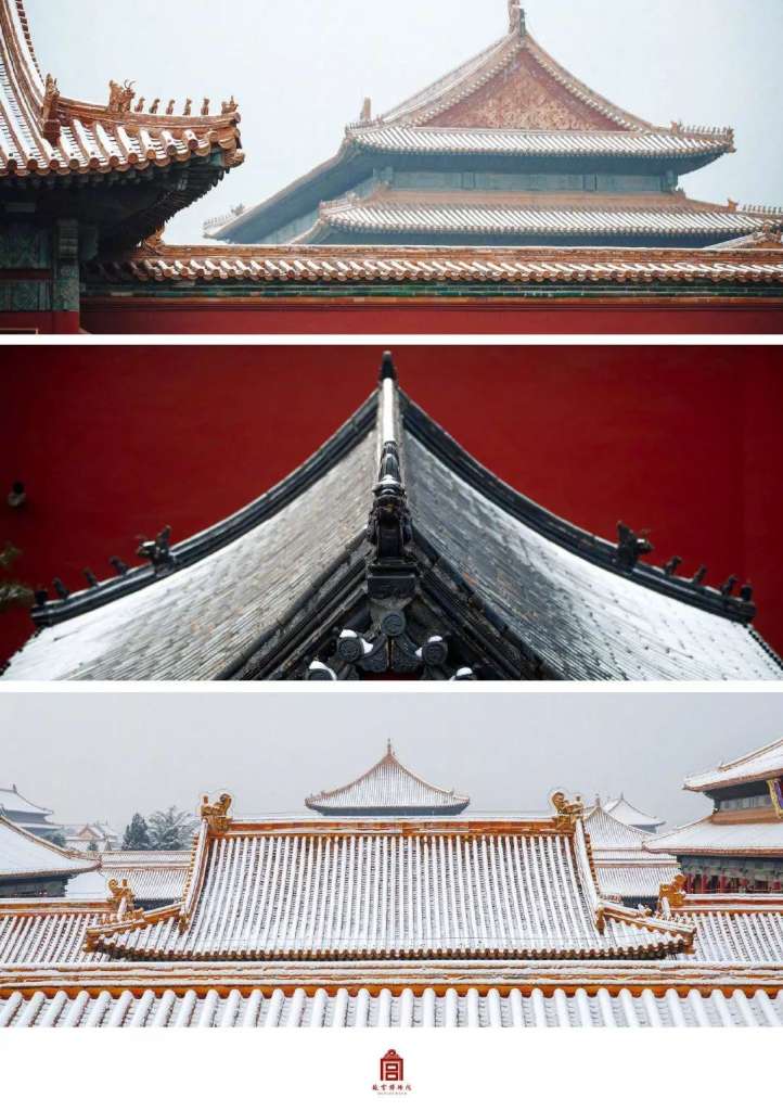 https://mmbiz.qpic.cn/mmbiz_jpg/bR5aTJyh5xYDQ3wReVbmNhbP8dFl0NhLnTaZoXpdREqB5uB3uVnHjl7vayicSKy8eLwowb6lOiaMq7VFu7iawQiaNw/640?wx_fmt=jpeg&wxfrom=5&wx_lazy=1&wx_co=1