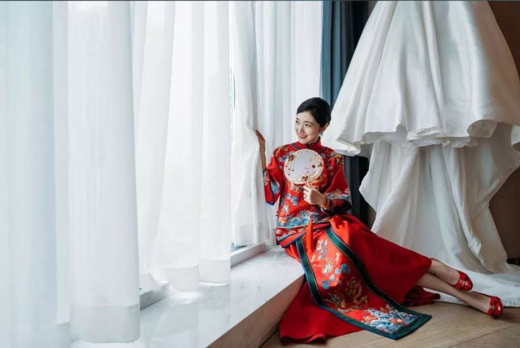 https://mmbiz.qpic.cn/mmbiz_jpg/923tiafXMEOYN4so3N5hR0Cmr01VmPj5v6DIPiaVR0gricdGAUwldYmAnVGse9XQHJ7846FVtfHS9oDo5LCjlanjw/640?wx_fmt=jpeg&wxfrom=5&wx_lazy=1&wx_co=1