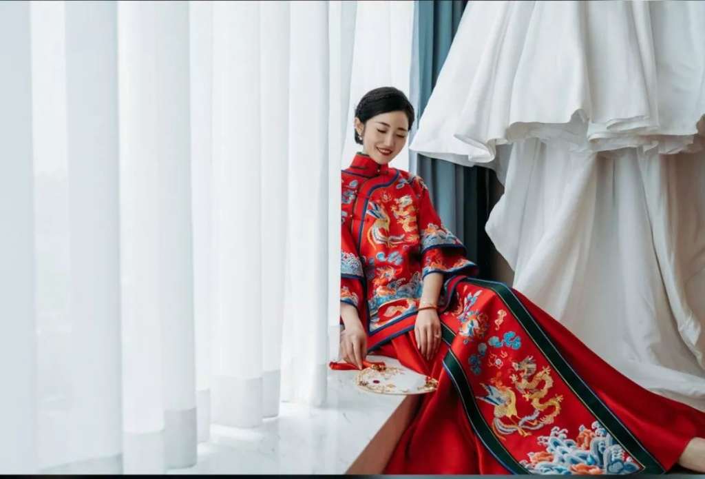 https://mmbiz.qpic.cn/mmbiz_jpg/923tiafXMEOYN4so3N5hR0Cmr01VmPj5vDQjvqY70h3ibFIvnMXcDf5nSH9nyCrfMnPiaYK01KgDkW4ibI6bAd46Ww/640?wx_fmt=jpeg&wxfrom=5&wx_lazy=1&wx_co=1