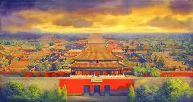 https://mmbiz.qpic.cn/mmbiz_jpg/bR5aTJyh5xYDQ3wReVbmNhbP8dFl0NhLziahwPXic3wibR7Q68p1HO0pzHBibYYE7eDvODGnbia7WeK0cnIWkLyUSBg/640?wx_fmt=jpeg&wxfrom=5&wx_lazy=1&wx_co=1