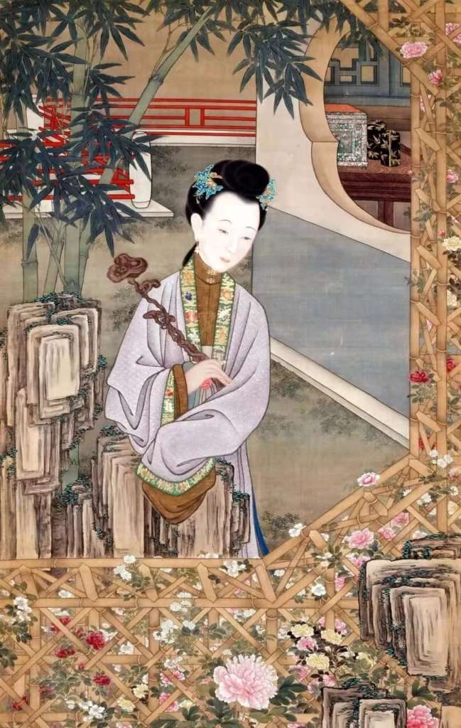 https://mmbiz.qpic.cn/mmbiz_jpg/bR5aTJyh5xYDQ3wReVbmNhbP8dFl0NhL0Ipq0jaAYQh75VSBUPibvXsNhYr6vnhibOPGTkrajBHCQeIibD1GPiaBmw/640?wx_fmt=jpeg&wxfrom=5&wx_lazy=1&wx_co=1