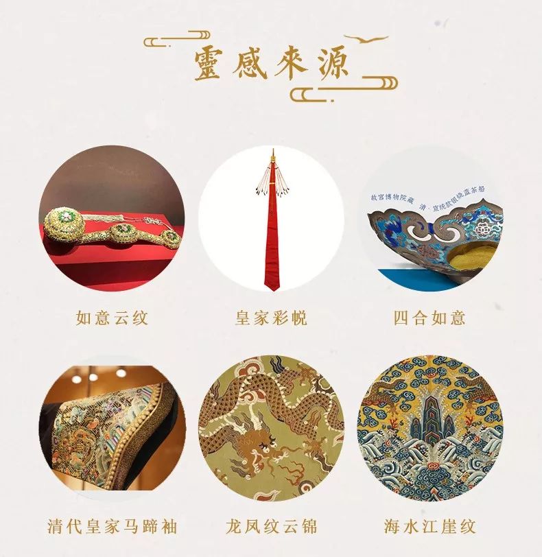https://mmbiz.qpic.cn/mmbiz_jpg/923tiafXMEOYN4so3N5hR0Cmr01VmPj5vsibWd6icr0MWBV1IWnco48Mzz58KFXdQ8afDEIvaBiaAO8SS93g5KUkSg/640?wx_fmt=jpeg&wxfrom=5&wx_lazy=1&wx_co=1