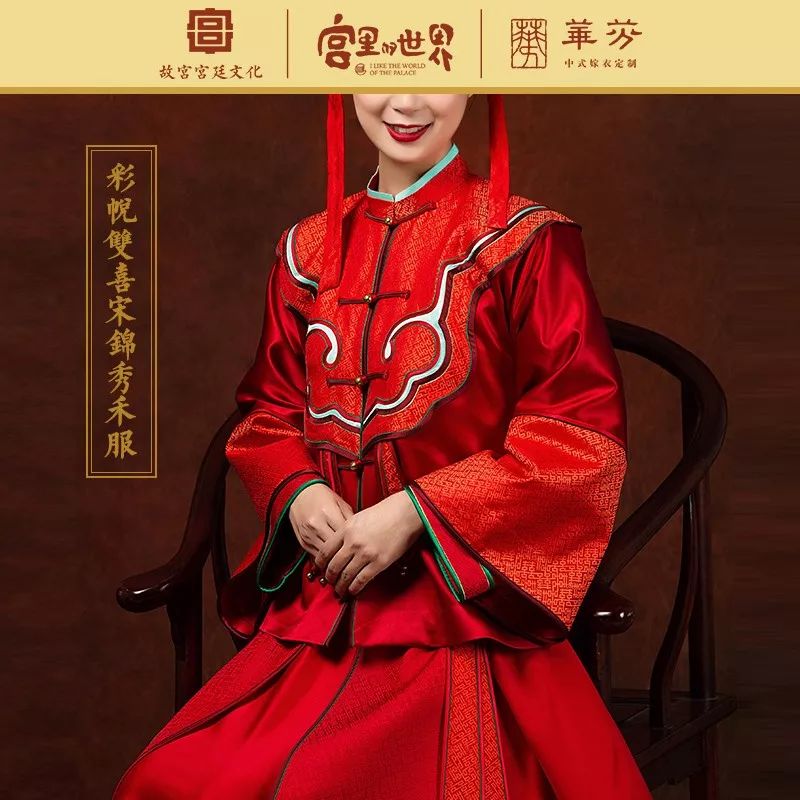 https://mmbiz.qpic.cn/mmbiz_jpg/923tiafXMEOYN4so3N5hR0Cmr01VmPj5vwJ5cmenylMKKzFIHhA4bySDibCQED8UBGHsQ3EMN0eqaZiadjfZZ6ib4Q/640?wx_fmt=jpeg&wxfrom=5&wx_lazy=1&wx_co=1