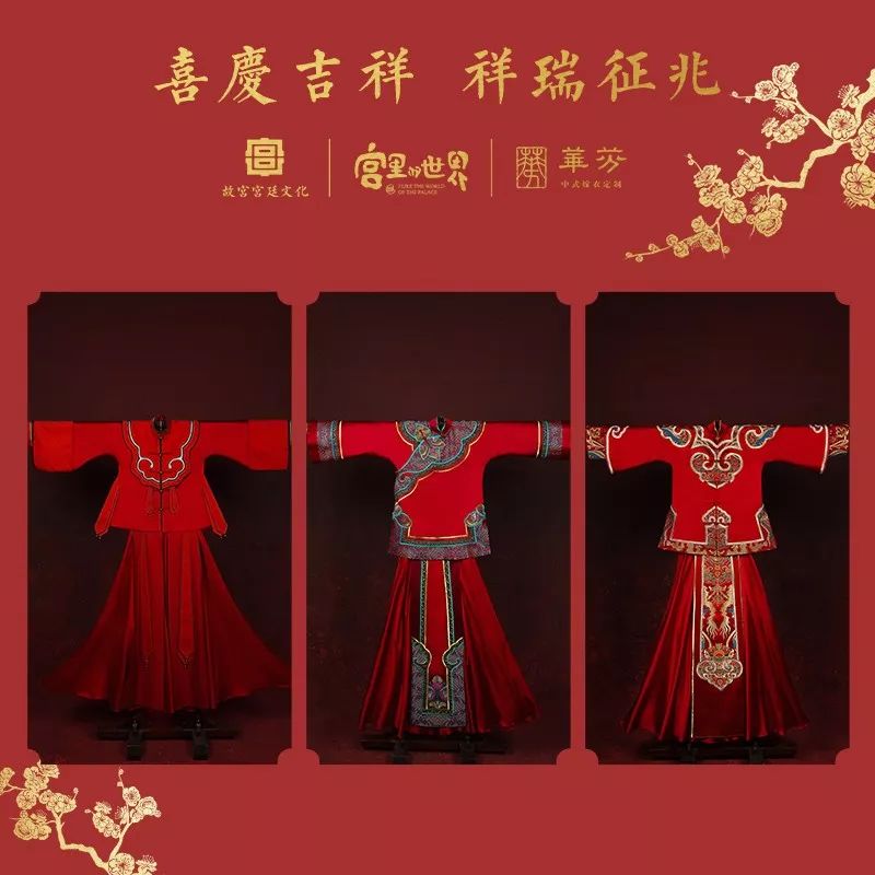https://mmbiz.qpic.cn/mmbiz_jpg/bR5aTJyh5xYDQ3wReVbmNhbP8dFl0NhLWe1VlY9mzWK8LCxp80gibbQjCAR1Kt444wFkZqYw8tOpiag2LCib9fkSg/640?wx_fmt=jpeg&wxfrom=5&wx_lazy=1&wx_co=1