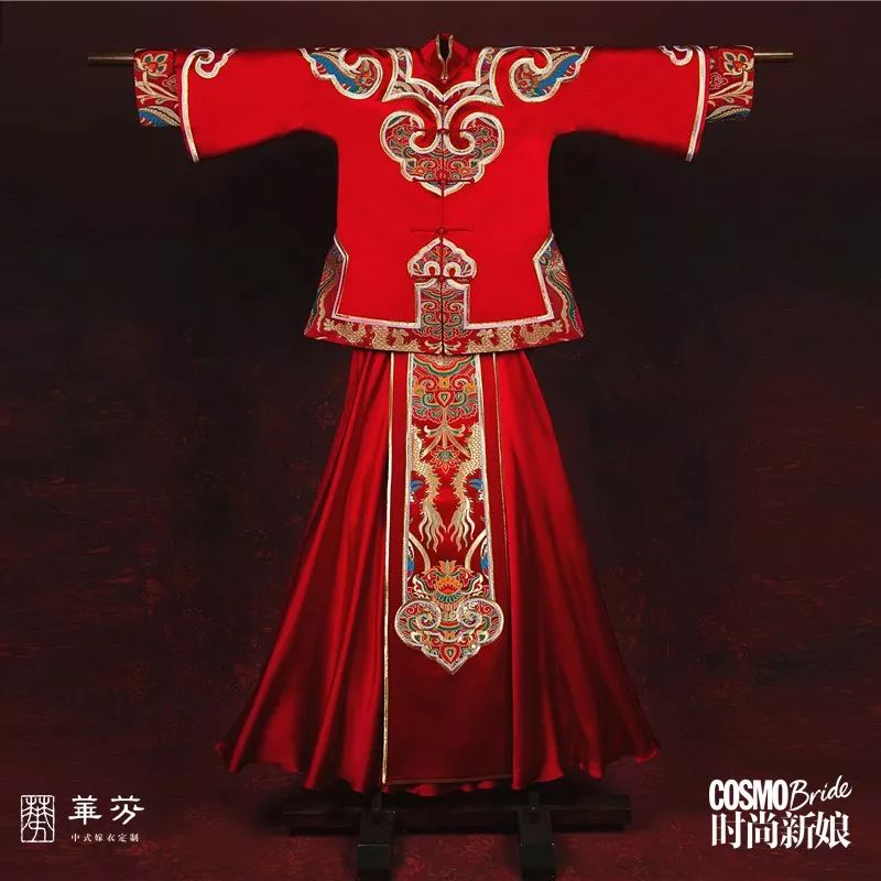 https://mmbiz.qpic.cn/mmbiz_jpg/bR5aTJyh5xYDQ3wReVbmNhbP8dFl0NhLHhaTKD2oQmffLlM8o2xC54uic3Wofoa3xIvA0yDAdfubp8L7BRvxoBg/640?wx_fmt=jpeg&wxfrom=5&wx_lazy=1&wx_co=1