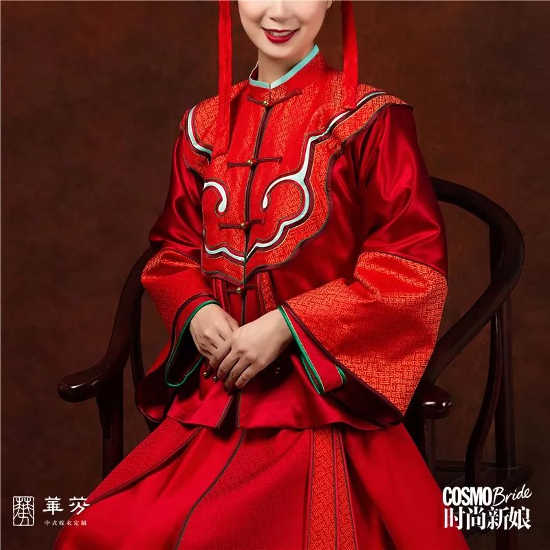 https://mmbiz.qpic.cn/mmbiz_jpg/bR5aTJyh5xYDQ3wReVbmNhbP8dFl0NhLibaWU6qsLicIXUZT2kibHVn4jcMHmUXrInD6icNJ3uHeAnrLCVibY7U5dqg/640?wx_fmt=jpeg&wxfrom=5&wx_lazy=1&wx_co=1