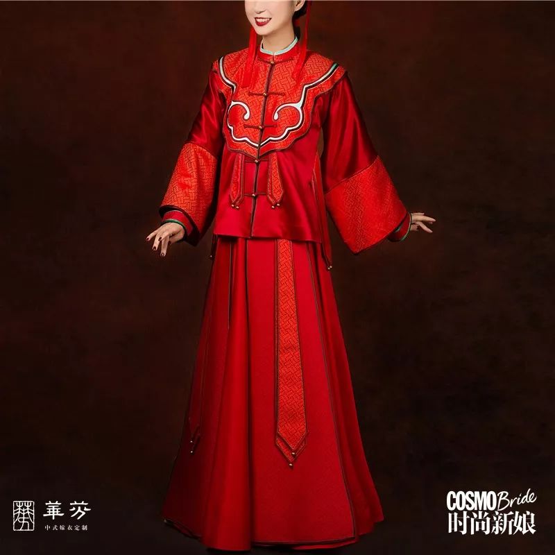 https://mmbiz.qpic.cn/mmbiz_jpg/bR5aTJyh5xYDQ3wReVbmNhbP8dFl0NhLmRwQlNVSckFeHBBDmrO7OQWlt2xQsl3PuibY1QQbuAMa8hQNFBYFJWg/640?wx_fmt=jpeg&wxfrom=5&wx_lazy=1&wx_co=1