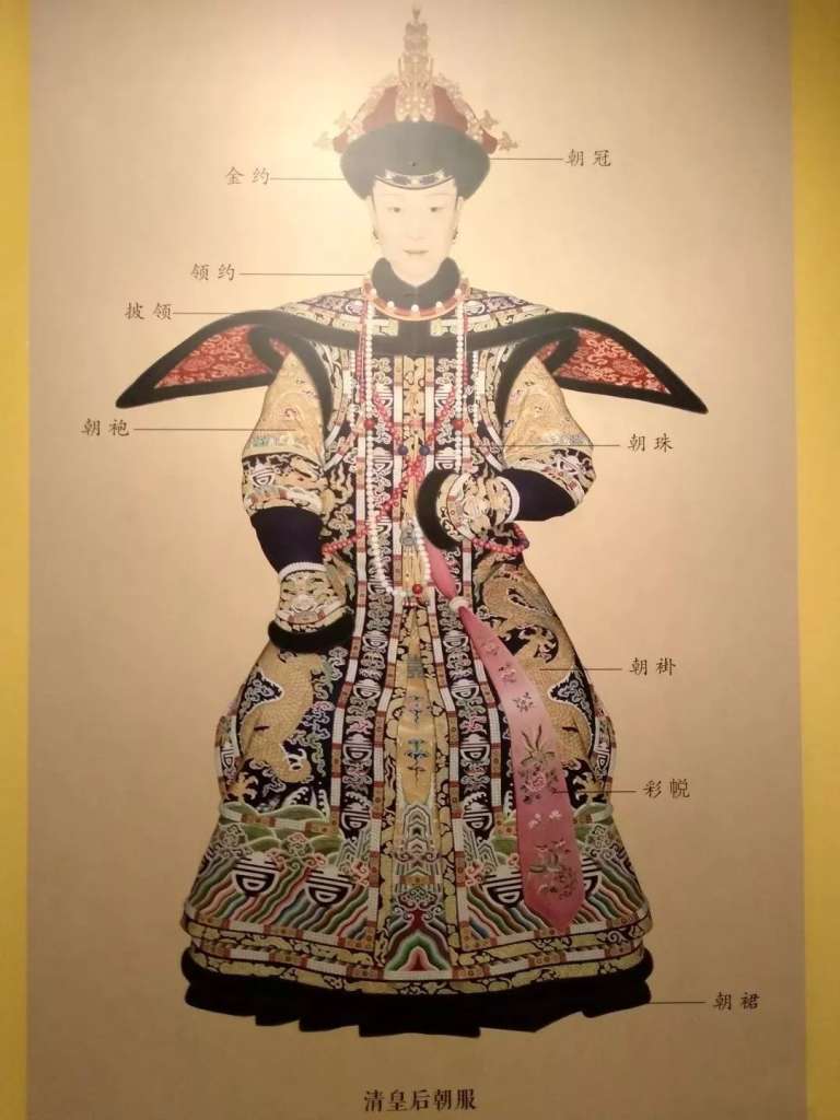 https://mmbiz.qpic.cn/mmbiz_jpg/bR5aTJyh5xYDQ3wReVbmNhbP8dFl0NhLfLXRDS5TgwrFfNphPq7rrUickzOeAk1vmscibA1oS3WLLFdu0KCZYZHw/640?wx_fmt=jpeg&wxfrom=5&wx_lazy=1&wx_co=1